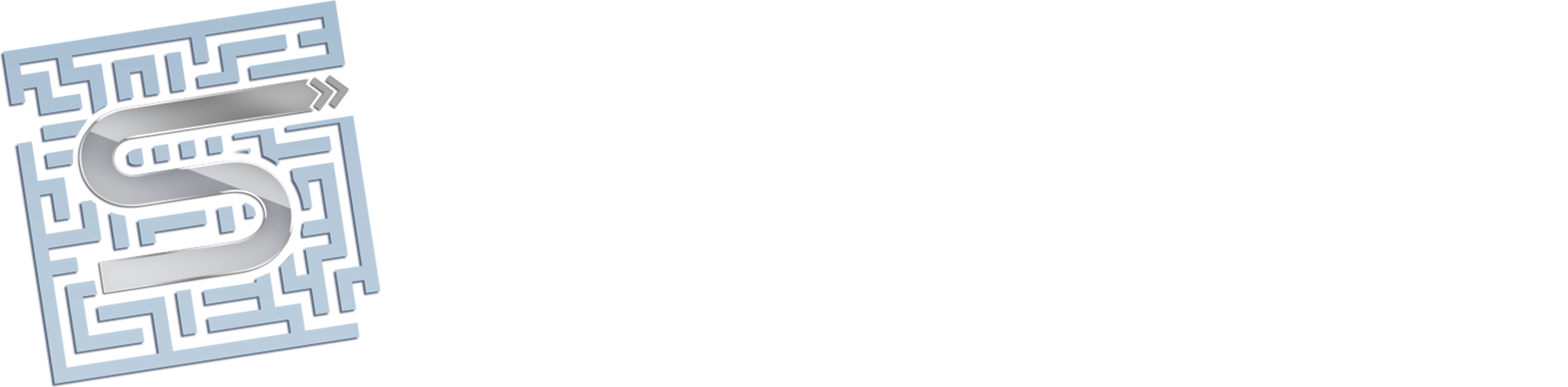 Schwibach